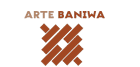 Arte Baniwa