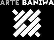 Logo Arte Baniwa.