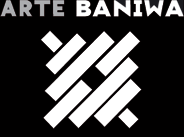 Baniwa